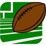 rugby