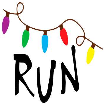 run