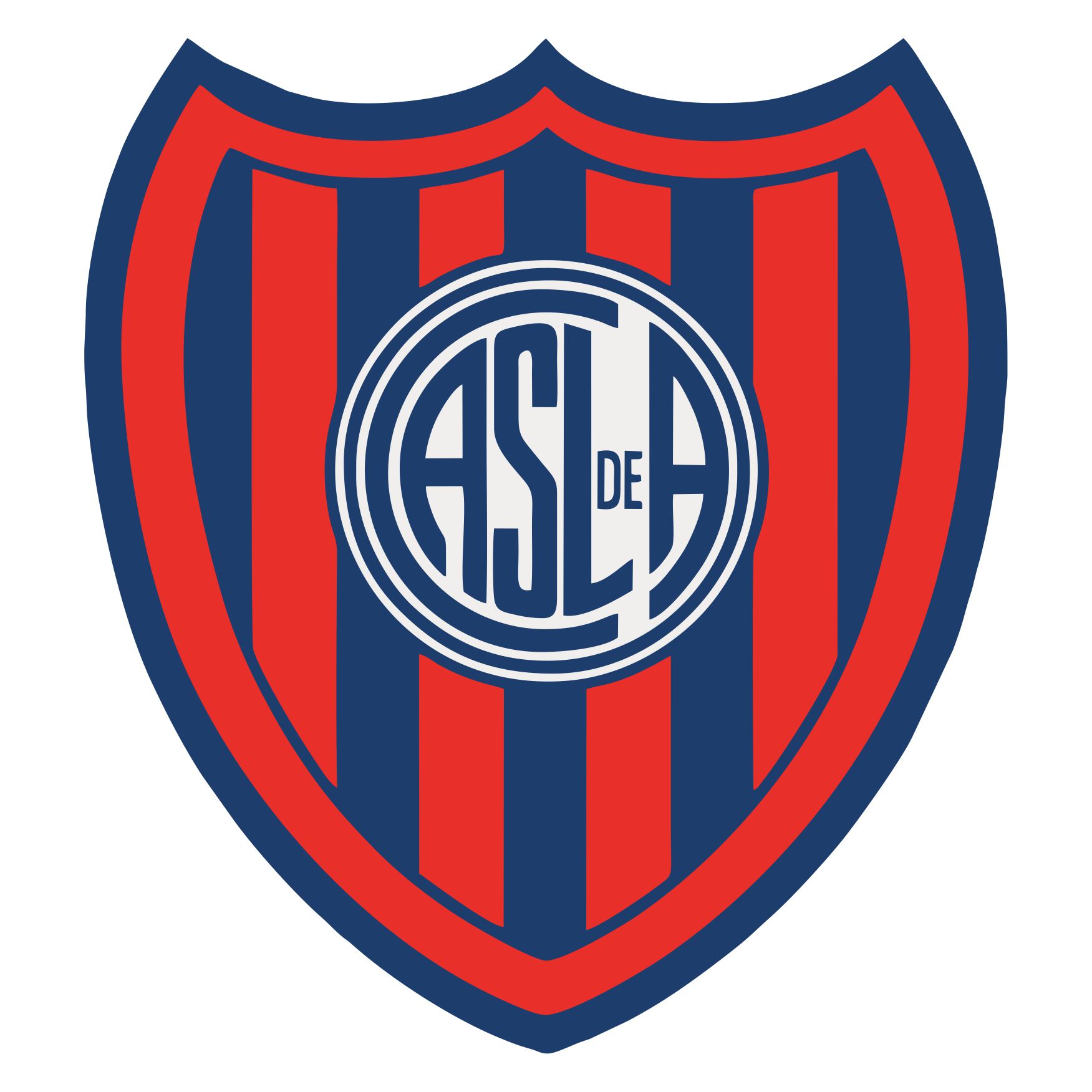 san lorenzo