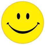 smile
