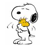 snoopy