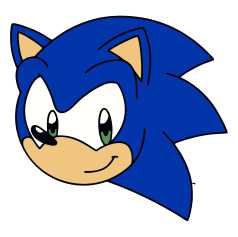 sonic