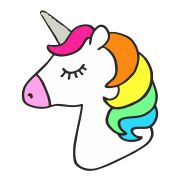 unicornio